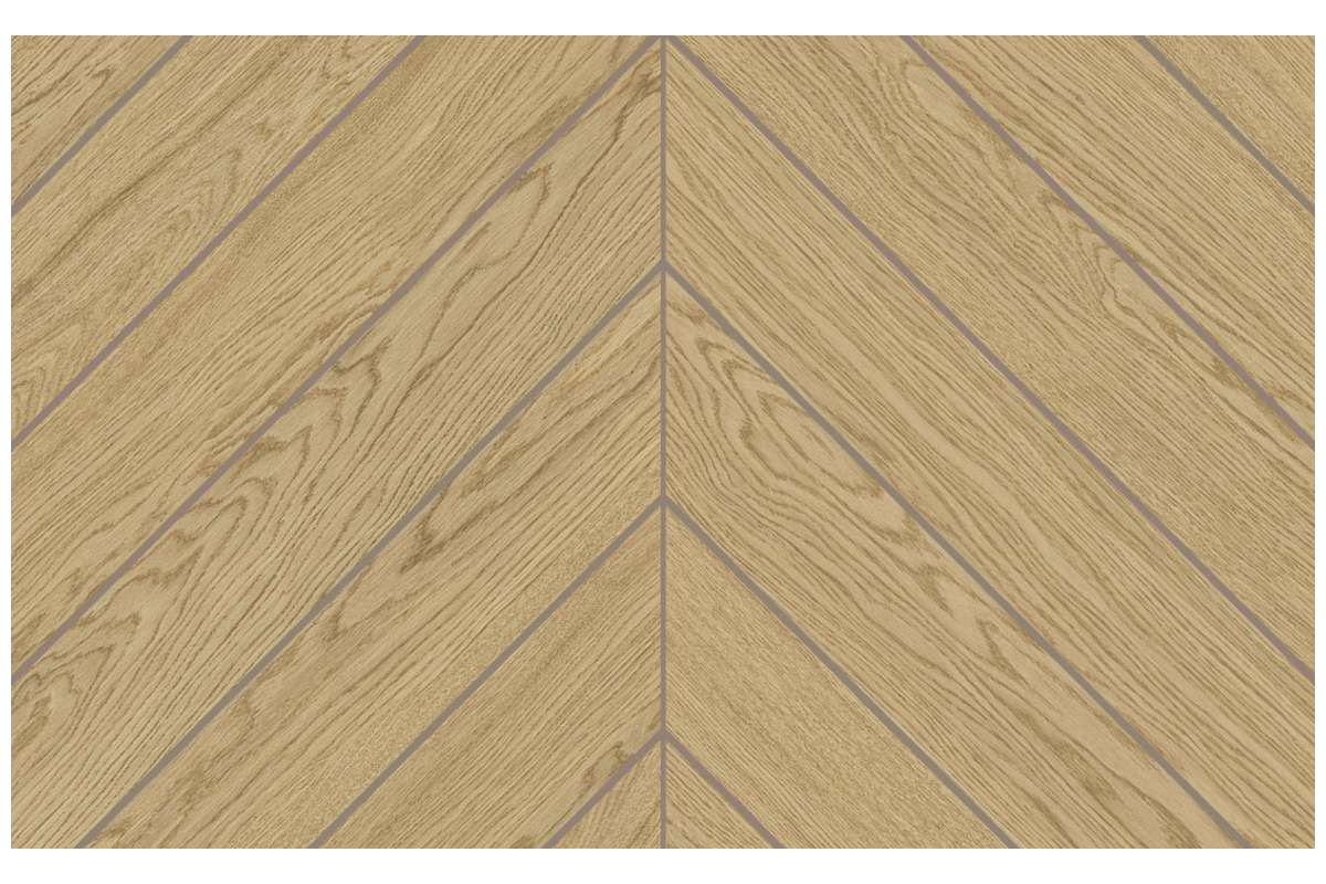 Керамогранит Iris Ceramica Armonie Spina Francese Rovere Estate