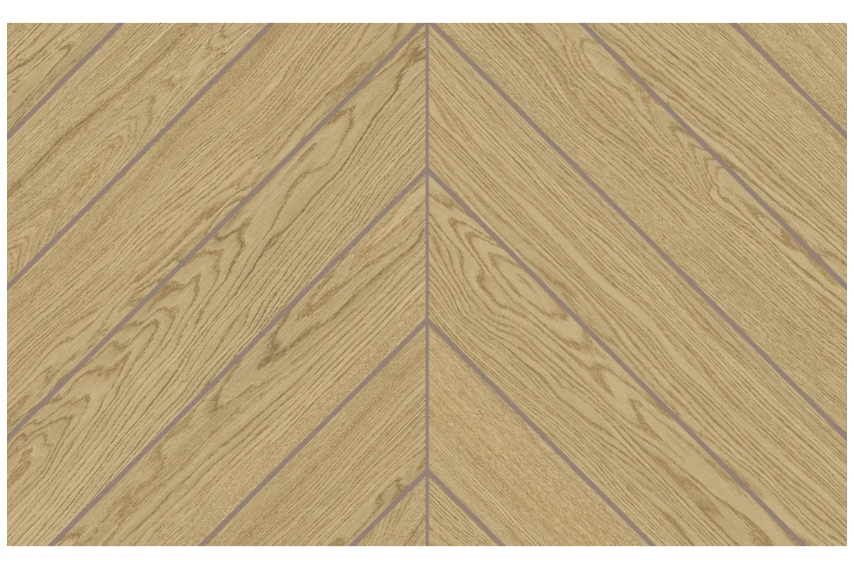 Керамогранит Iris Ceramica Armonie Spina Francese Rovere Estate