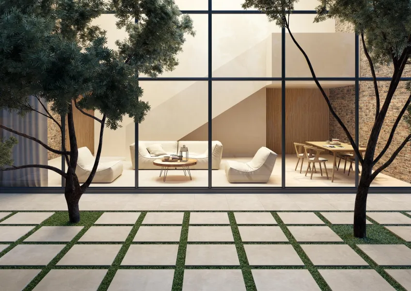 Интерьер 3139727