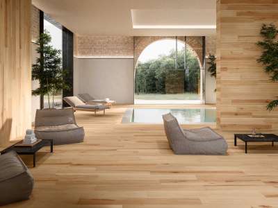 Интерьер 3350300