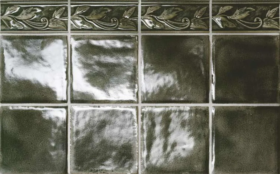 Интерьер 40051