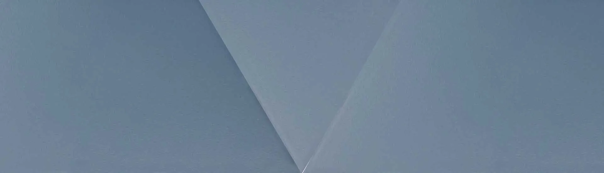 Керамогранит Tonalite Trapez Matt Indaco