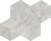 Grey Cloud Mosaico Esagono (Грей Клауд Мозаика Эсагоно)