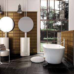 Интерьер 3120601