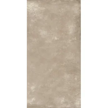 Керамогранит MaxFine by Iris FMG Walk On Hazel