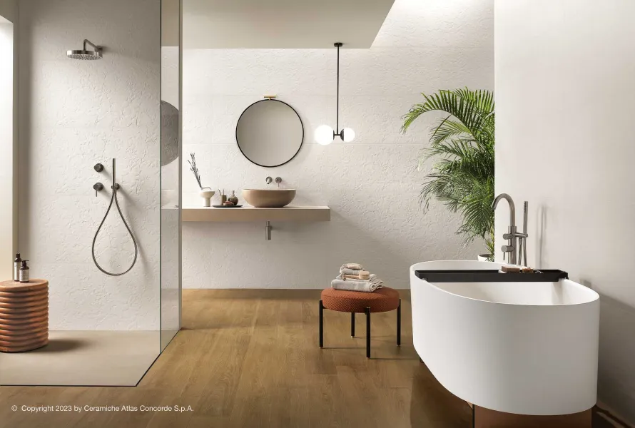 Интерьер 3224646