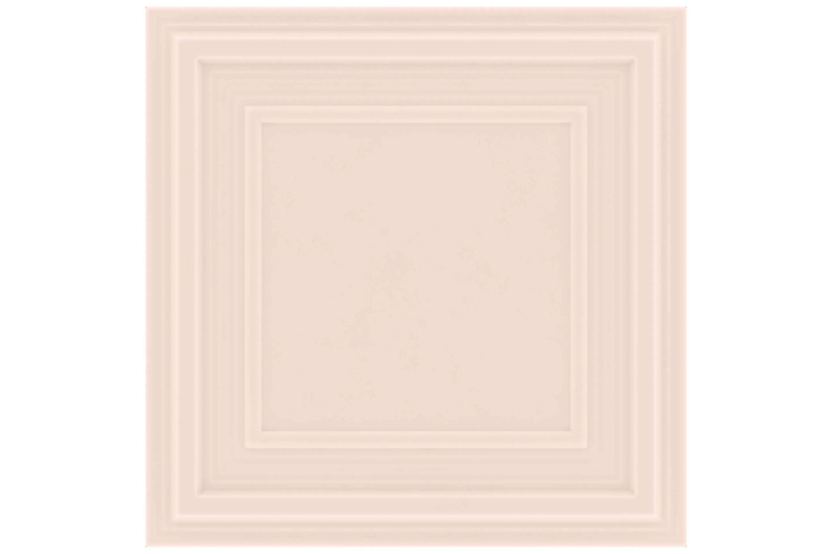 Керамогранит LaDiva Alessandra 01 Quadrato Cipria