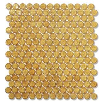Мозаика Sicis Neoglass 705 Barrels
