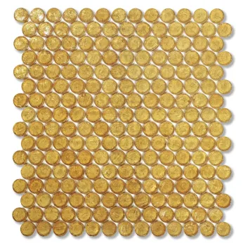 Мозаика Sicis Neoglass 705 Barrels