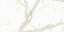 Calacatta White