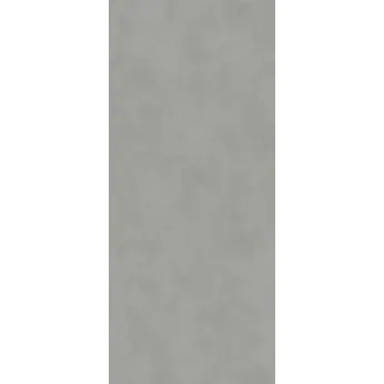 Керамогранит Atlas Concorde Boost Balance Grey