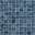 Mosaico Mix 3 Black/Blue