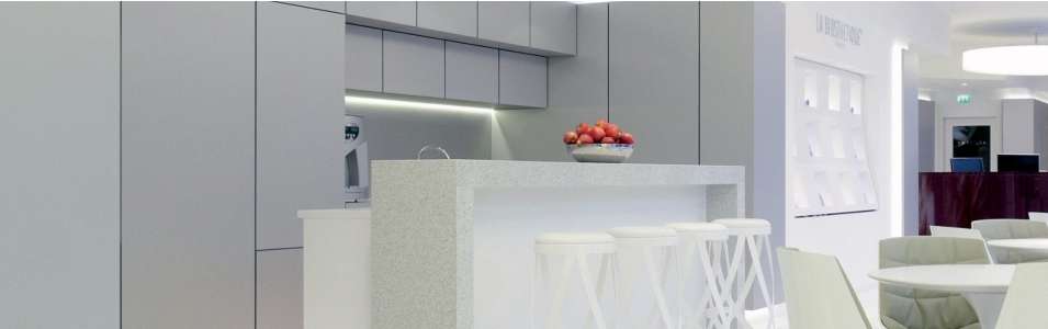 Интерьер 3127613