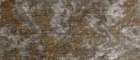 Astrakan peltro brown