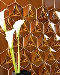 Интерьер 3268615