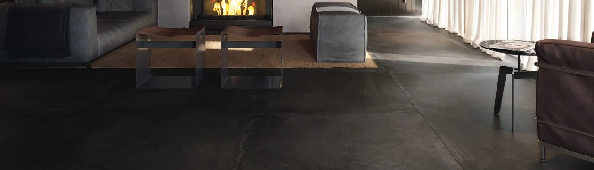 Керамогранит Imola Ceramica Azuma N