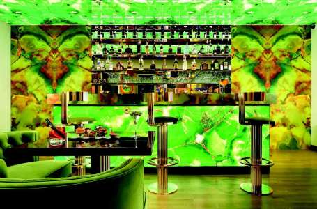 Интерьер 3270408