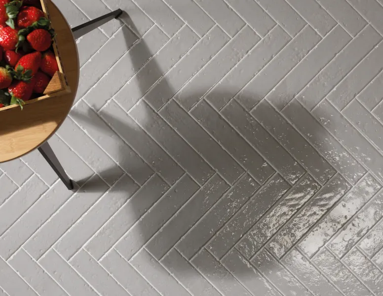 Интерьер 2309223