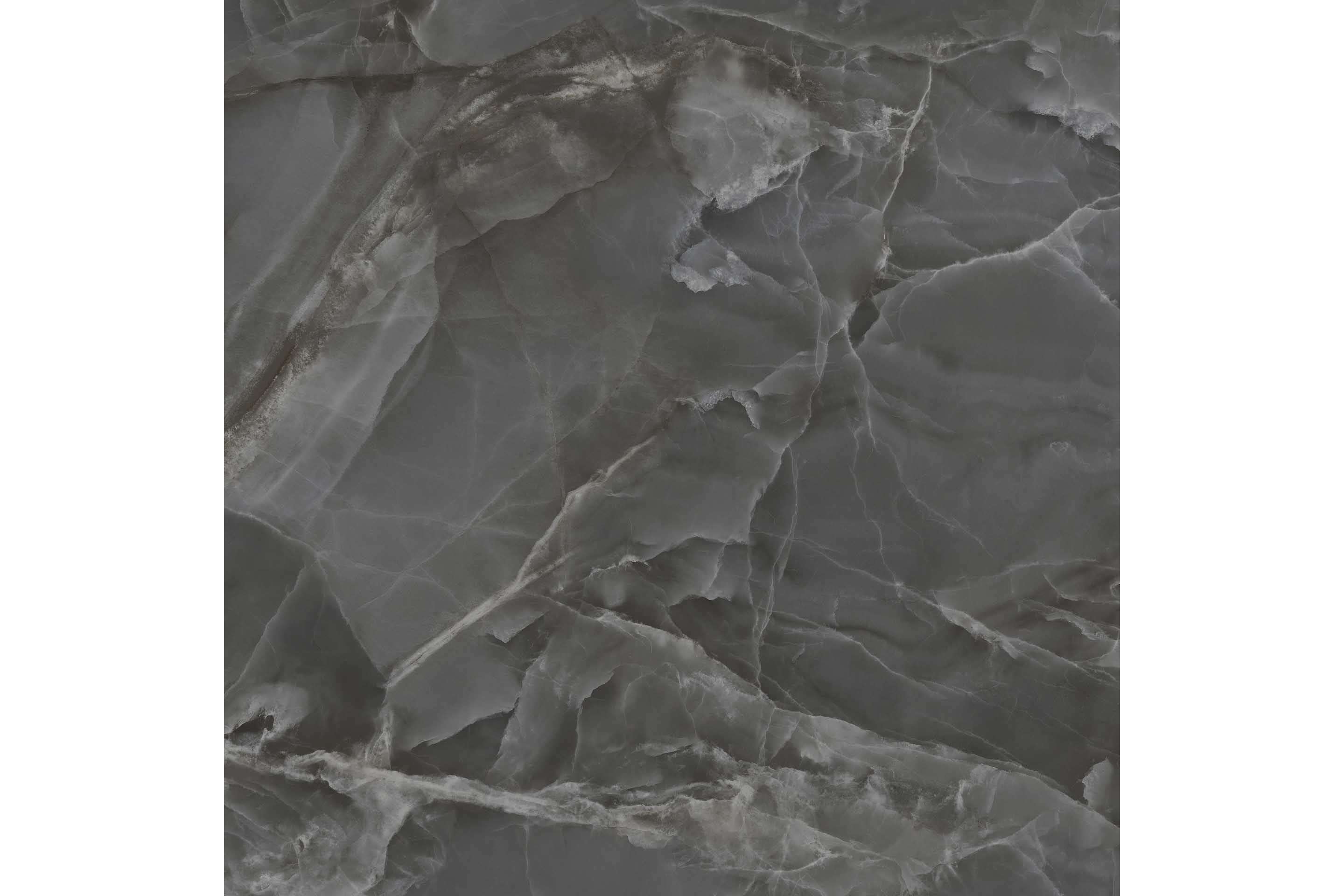 Керамогранит Casalgrande Padana Alabastri Alabastri Black