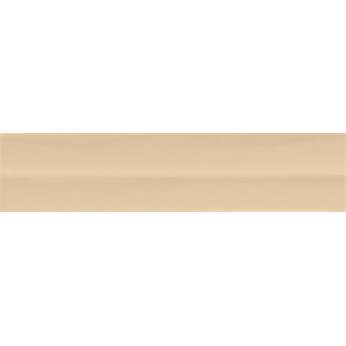Керамогранит Florim Design SensiColore Avorio Onda 2