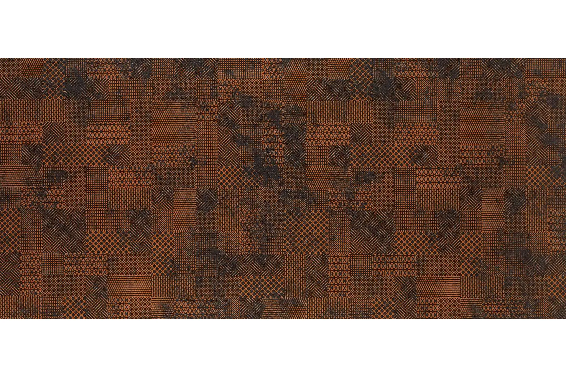 Керамогранит Gigacer Concept 1 Ink Flame Texture