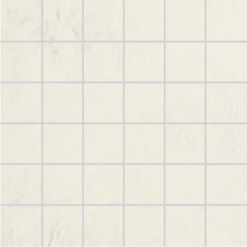 Керамогранит Cir Serenissima Mat Mat Mosaico C Cloud