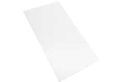 Керамогранит Casalgrande Padana Architecture White