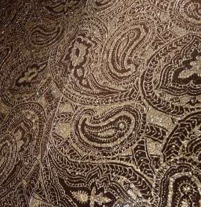 Интерьер 49175