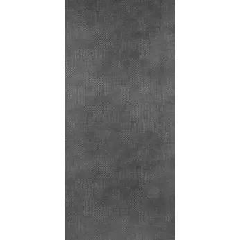 Керамогранит Gigacer Concept 1 Ash Texture