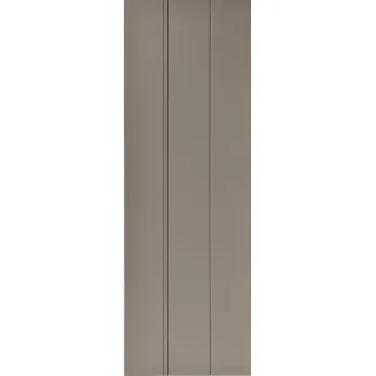 Керамогранит Decoratori Bassanesi Segments Segments Large Dove