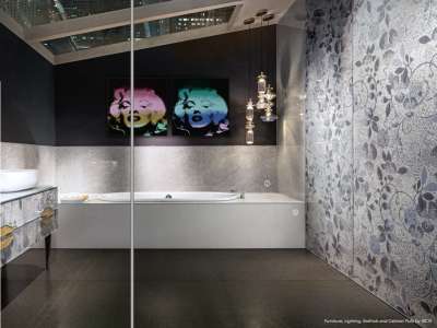 Интерьер 2814396