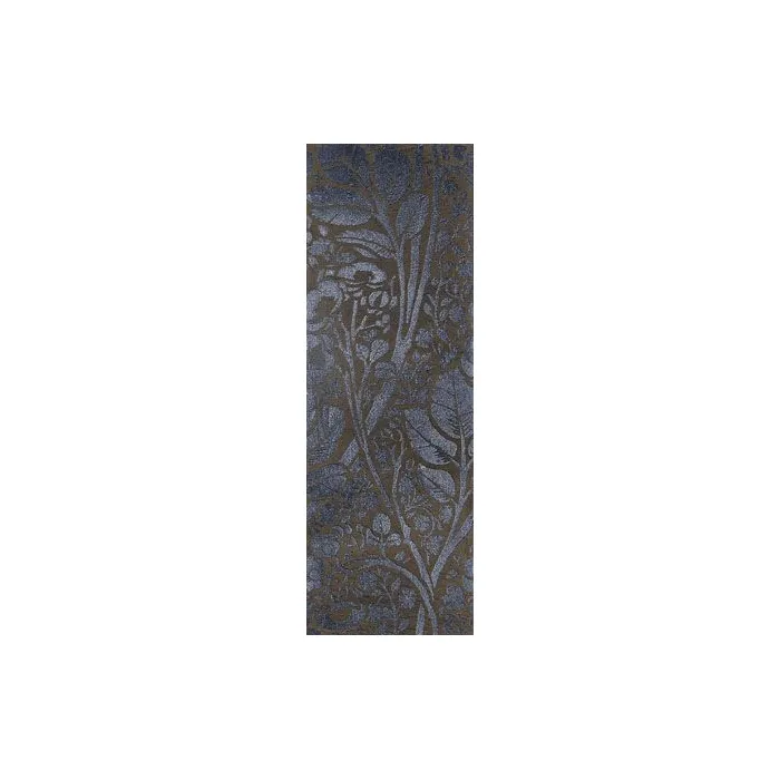 Мрамор Petra Antiqua Evolution 2 clipper 30,5x90 londongrey indaco
