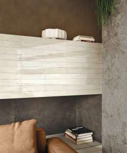 Интерьер 3250248