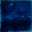 Uniti Blu Antico