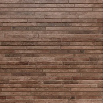 Керамогранит Ceramica Rondine Nolita Brown