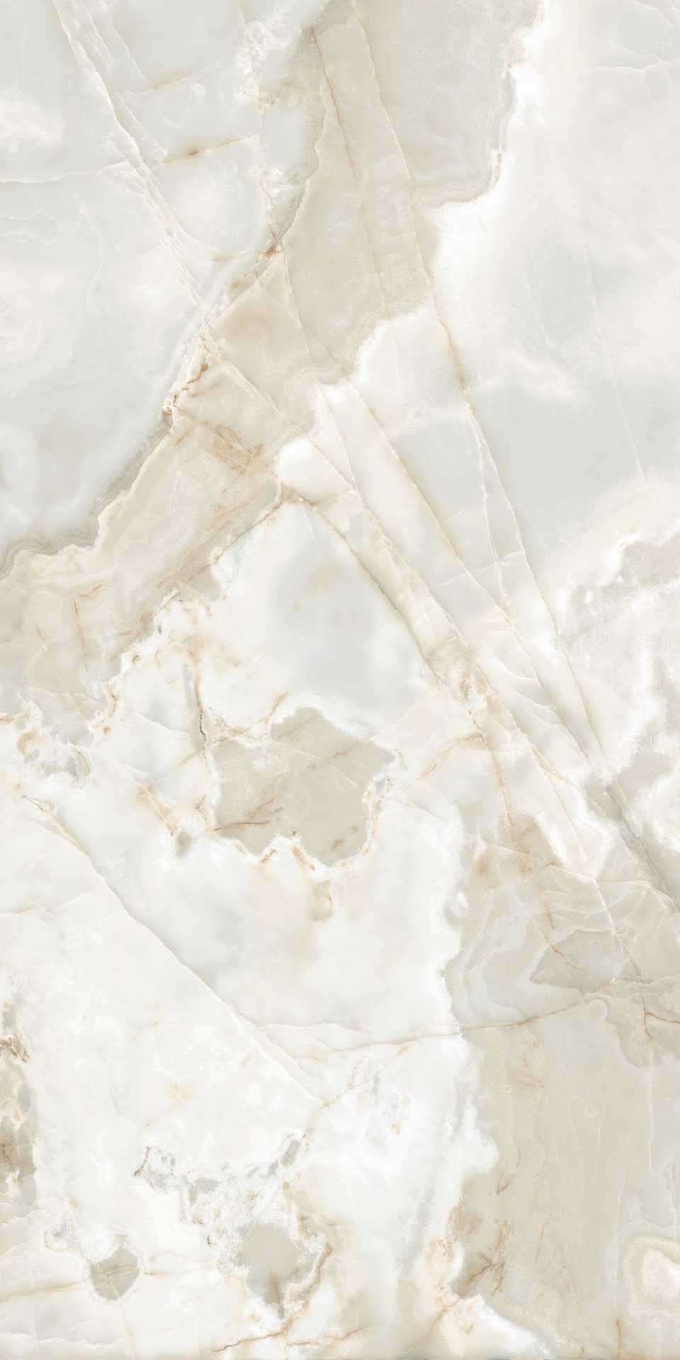 Керамогранит Florim Design Reves Reve Perle