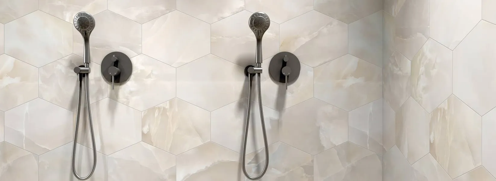 Интерьер 2799799