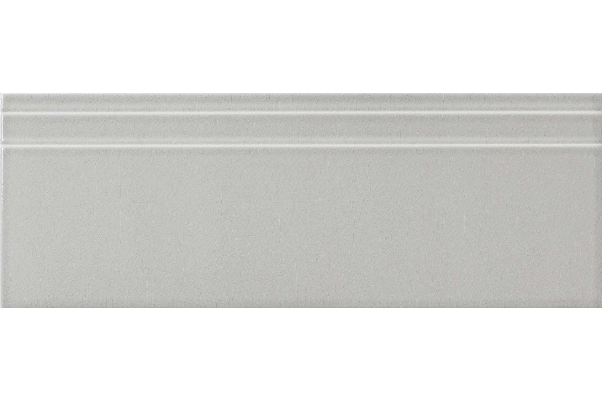 Керамогранит Grazia Ceramiche Impressions (Впечатления) Zoccolo Rock