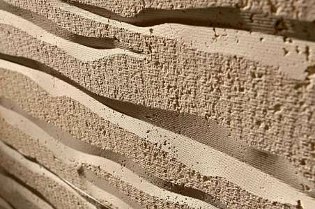 Интерьер 36310