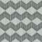 Zigzag green