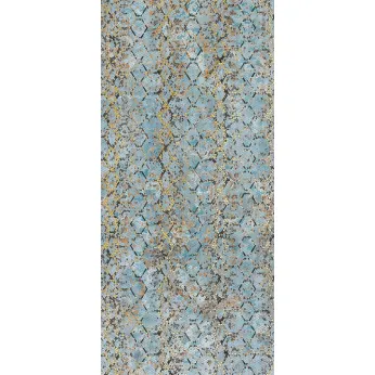 Керамогранит Imola Ceramica The Room Pyphon