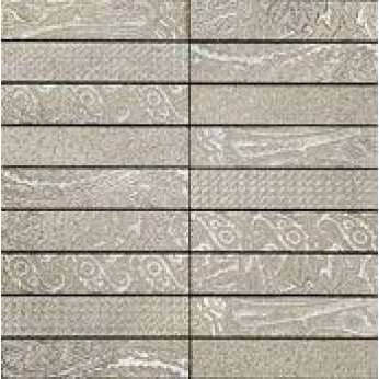 Мрамор Petra Antiqua Evolution 2 zander patch 1 3,5x15 smoke silver
