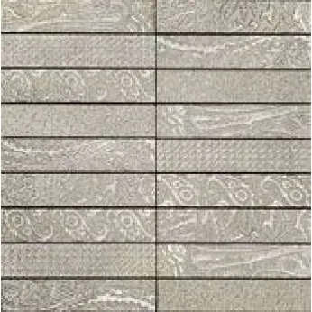 Мрамор Petra Antiqua Evolution 2 zander patch 1 3,5x15 smoke silver