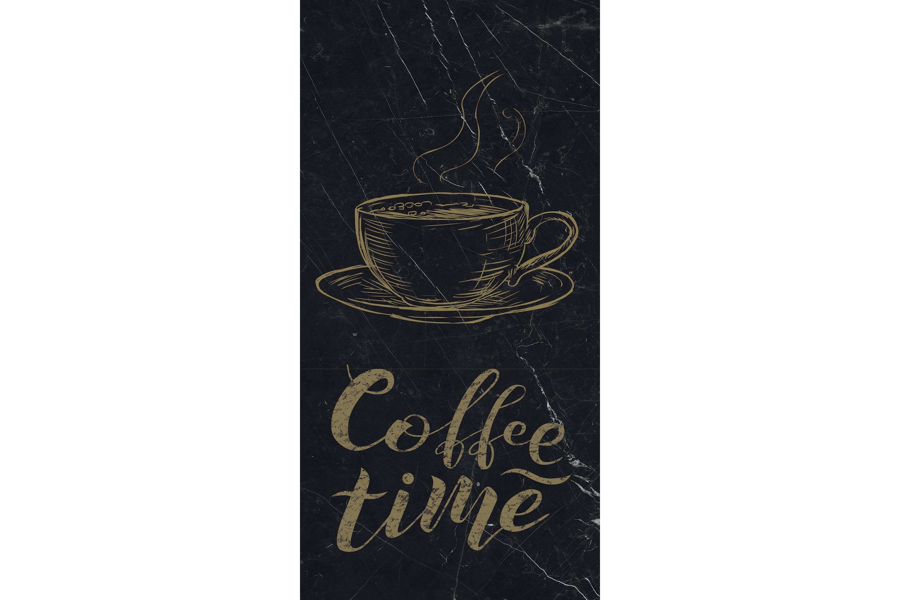 Керамогранит MaxFine by Iris FMG Design Your Slabs Wake Up Gold