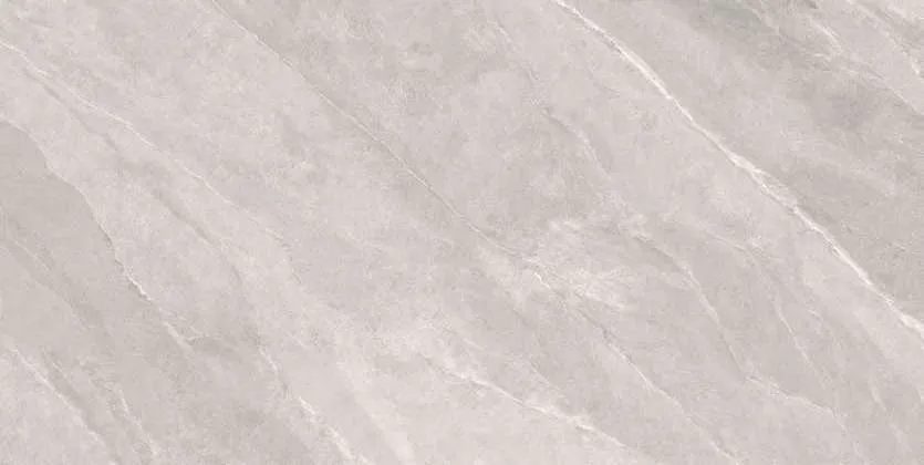 Керамогранит Casalgrande Padana KitchenTop 12-20 mm Rock Grey