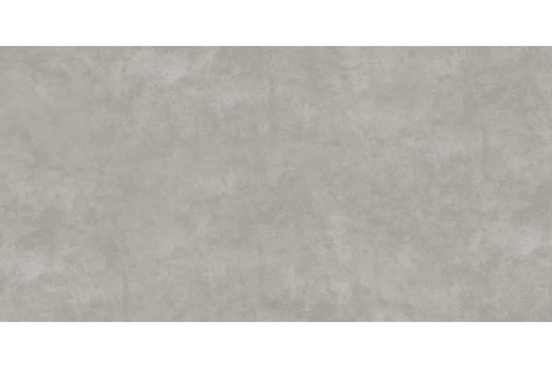 Керамогранит Cedit Storie Palazzio