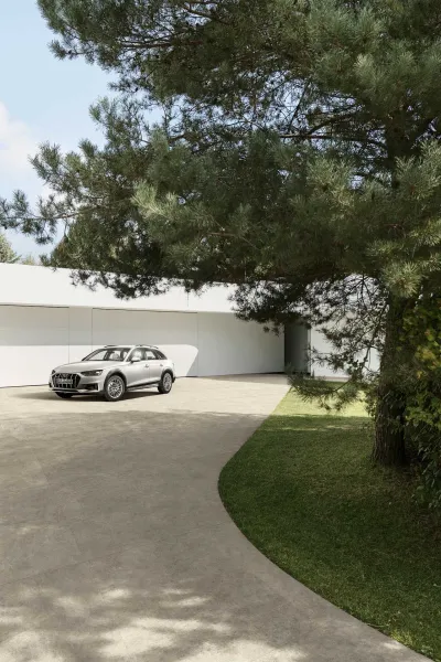 Интерьер 3345256