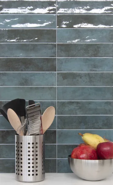 Интерьер 3263839