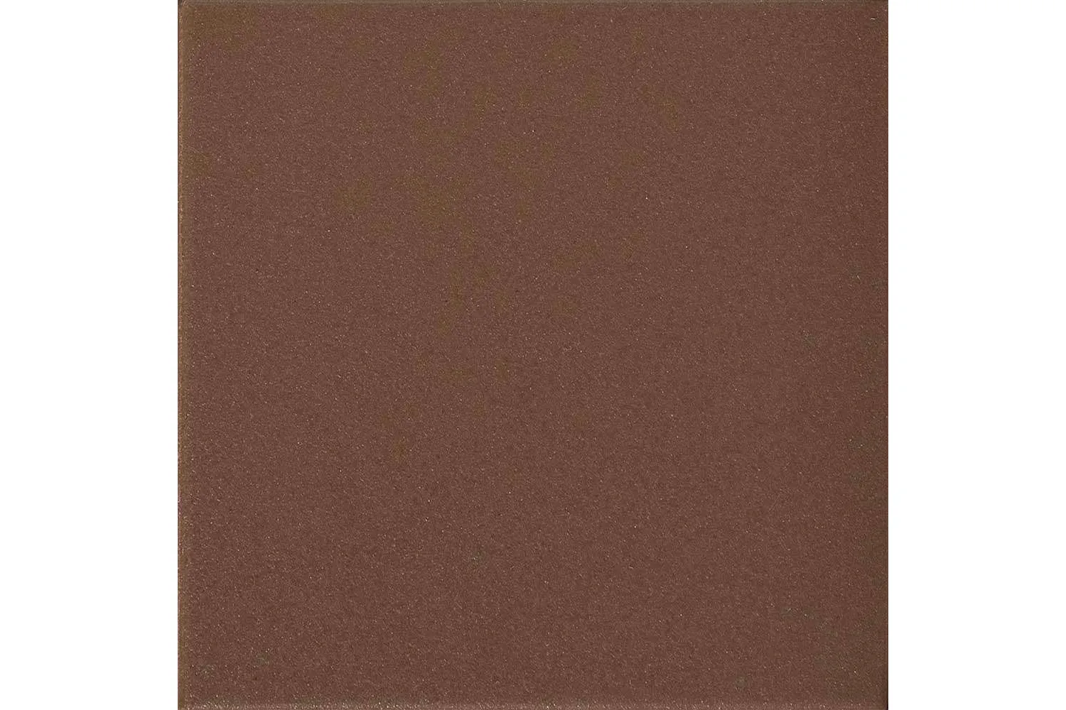 Керамогранит CE.SI. Full Body Ruggine