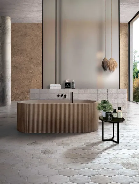 Интерьер 3264228